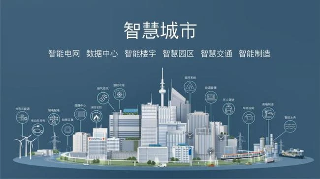 上海紫光物联智能_智能物联_智能物联下载