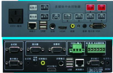 浙大中控楼宇自控_浙大中控 孙自强_浙大中控dcs变量在线调试