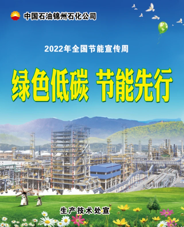 能耗管理监测系统_能耗定额管理制度_酒店工程部能耗管理