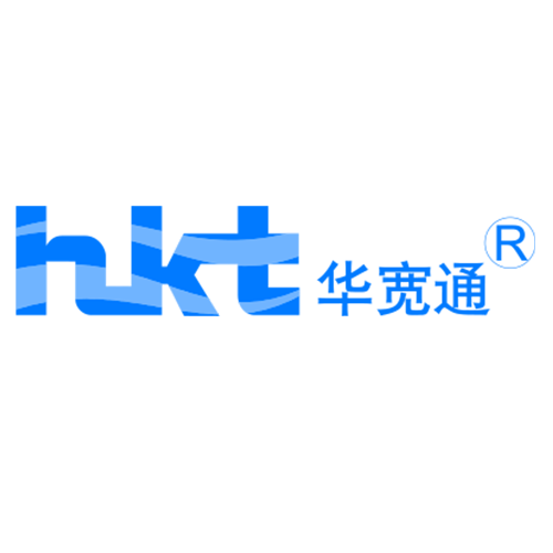 湖南华宽通