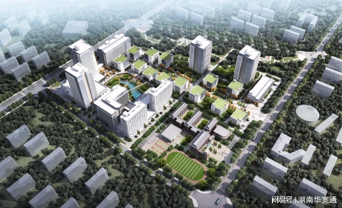 能耗管理平台_智慧能耗管理系统_公共建筑能耗限额管理