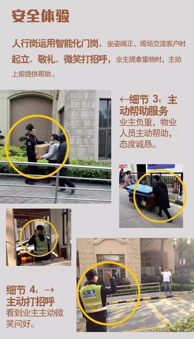 公共建筑能耗限额管理_能耗管理平台_智慧能耗管理系统