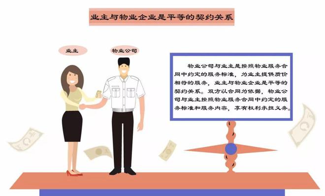 能耗管理平台_公共建筑能耗限额管理_智慧能耗管理系统