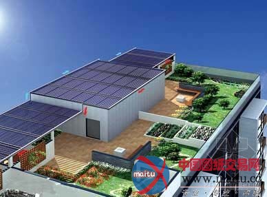 楼宇楼宇对讲系统_建筑楼宇自控_楼宇设备自控系统工程
