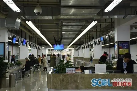 能耗定额管理制度_公共机构能耗定额标准_小团队管理靠人大团队管理靠制度