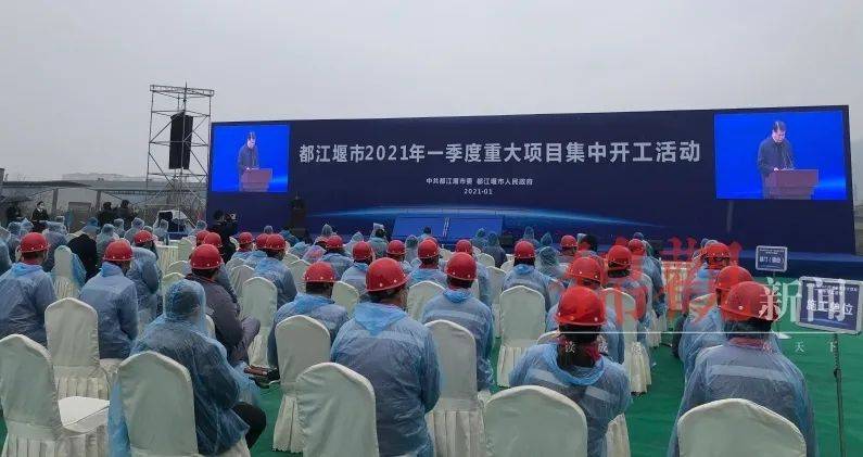公共机构能耗定额标准_能耗定额管理制度_小团队管理靠人大团队管理靠制度