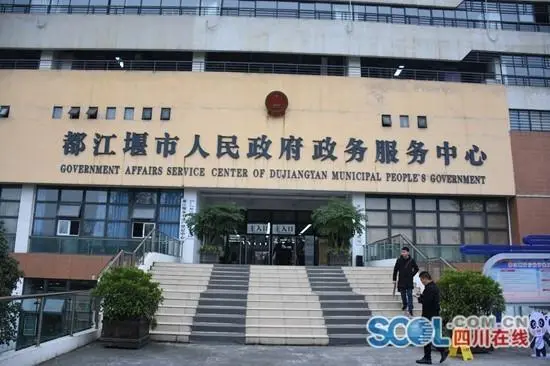 公共机构能耗定额标准_小团队管理靠人大团队管理靠制度_能耗定额管理制度