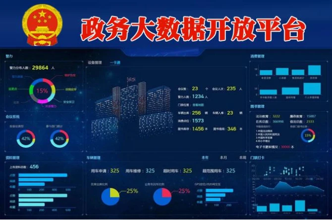 智能手表网站_国家电网智能互动网站_智能网站