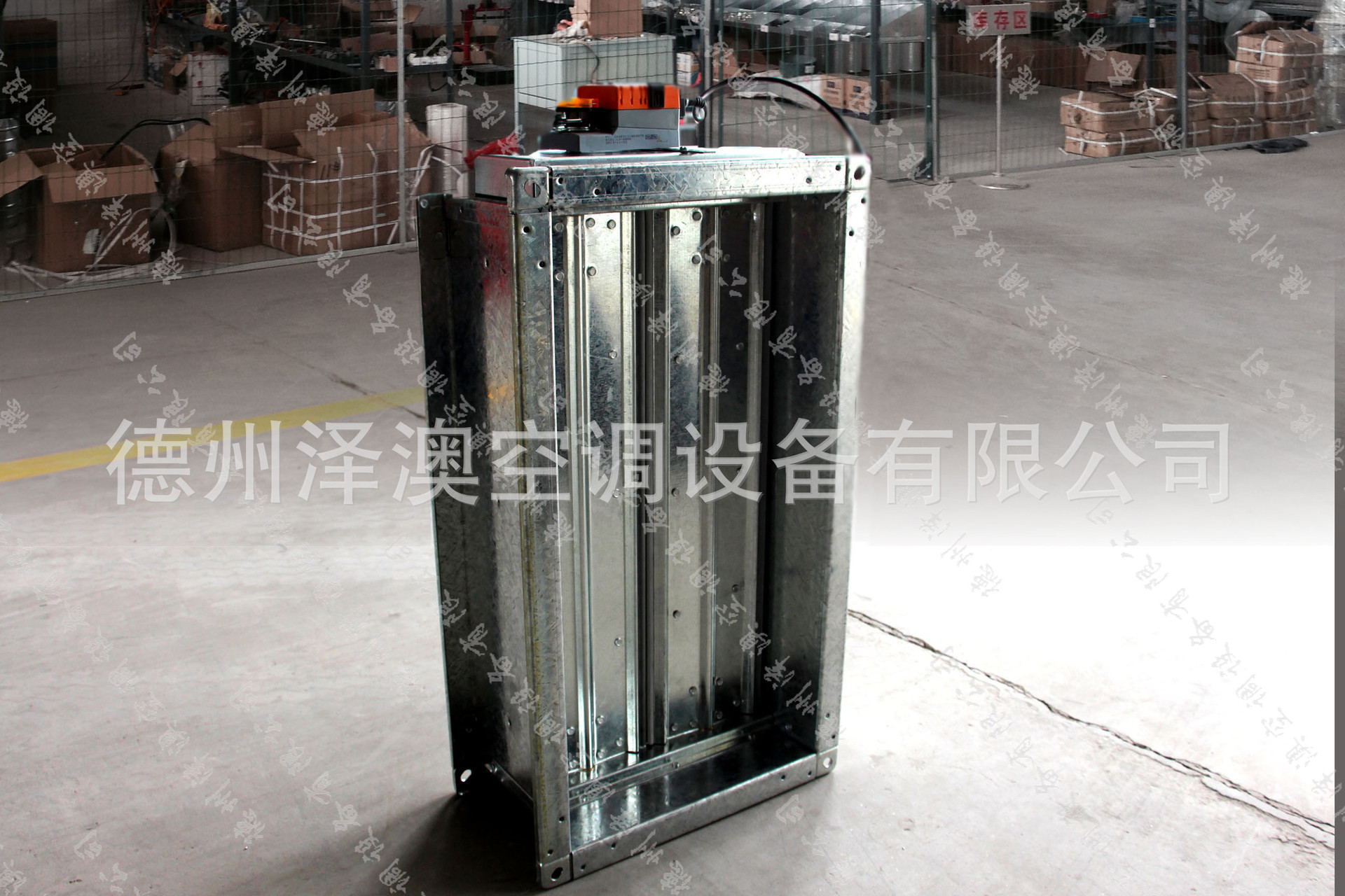 去无锡江森自控空调_空调楼宇自控_江森自控空调