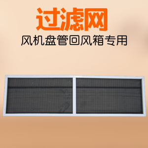 江森自控约克空调_江森自控约克空调待遇_空调楼宇自控