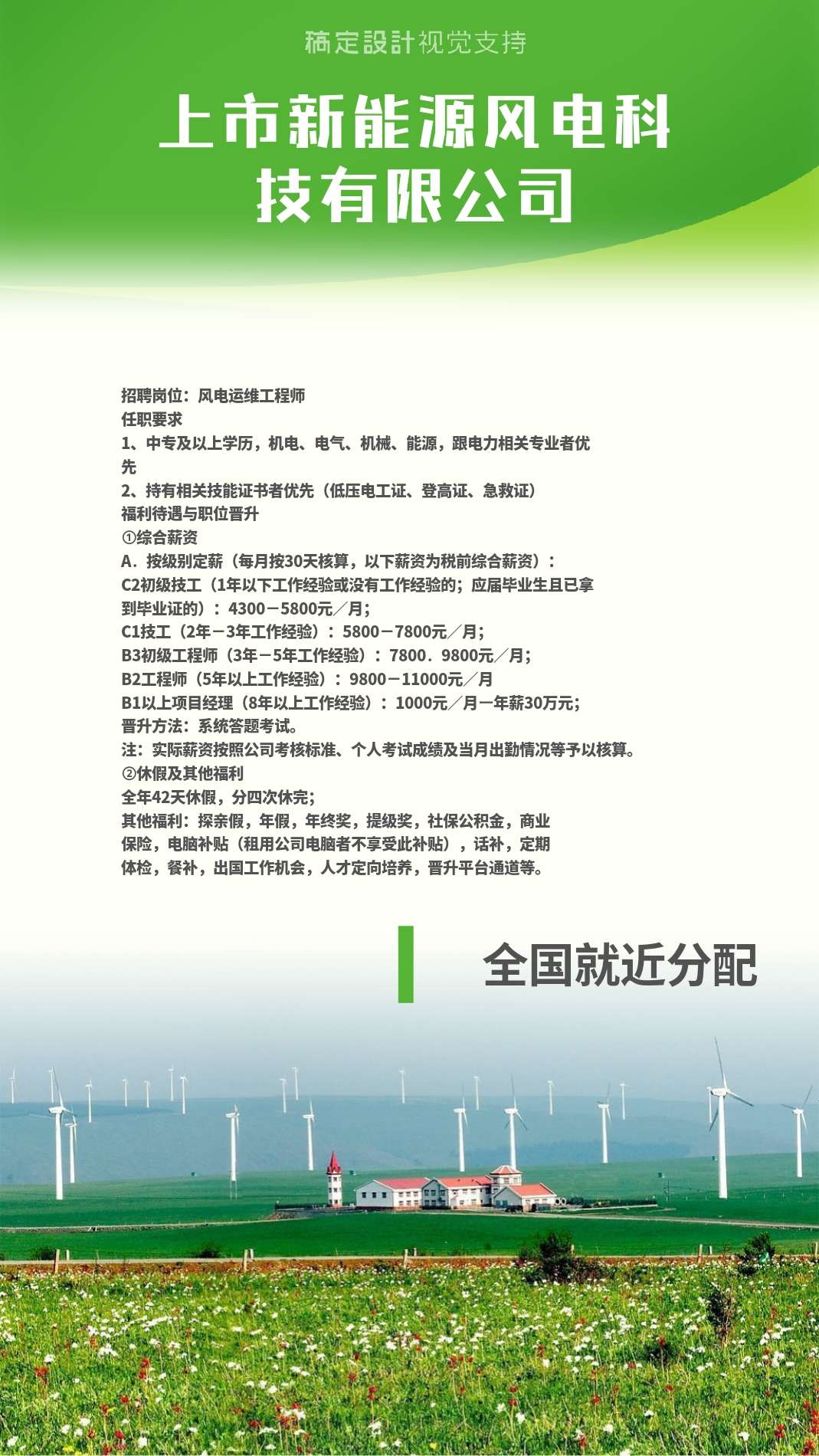 西门子楼宇自控招聘_西门子智能化楼宇_南京西门子楼宇