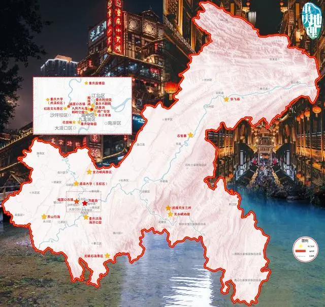 智慧景区智慧旅游解决方案_智慧旅游智慧在哪儿_智慧旅游系统