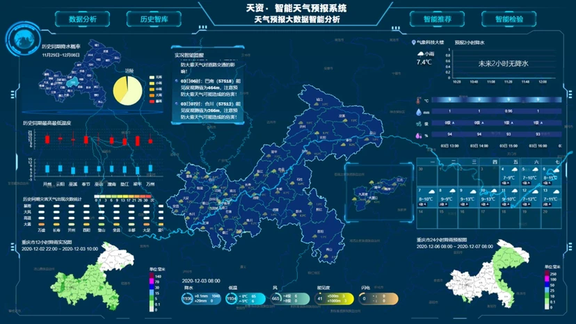 智慧旅游智慧在哪儿_智慧景区智慧旅游解决方案_智慧旅游系统