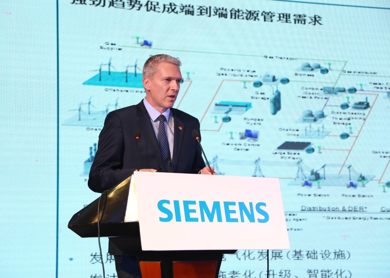 西门子楼宇控制器_广东省西门子楼宇自控设备有限公司_楼宇设备自控系统工程