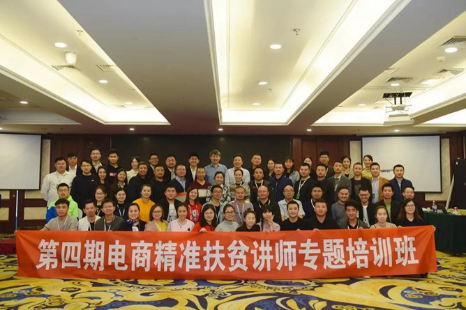 北京自控培训_楼宇智能培训_楼宇自控培训