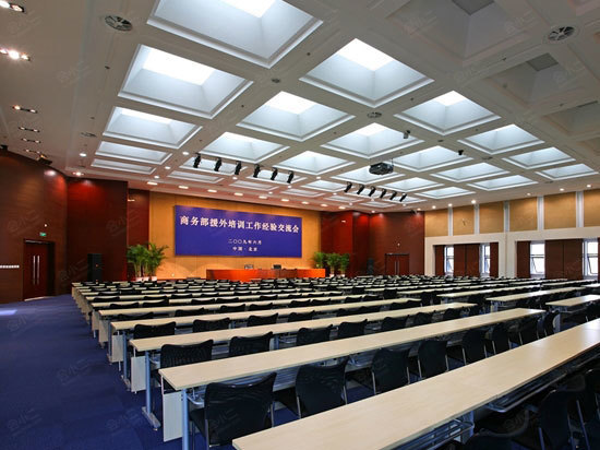 楼宇自控培训_北京自控培训_楼宇智能培训