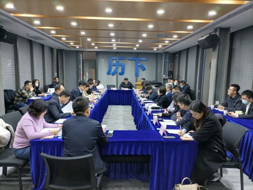 楼宇智能培训_楼宇自控培训_北京自控培训