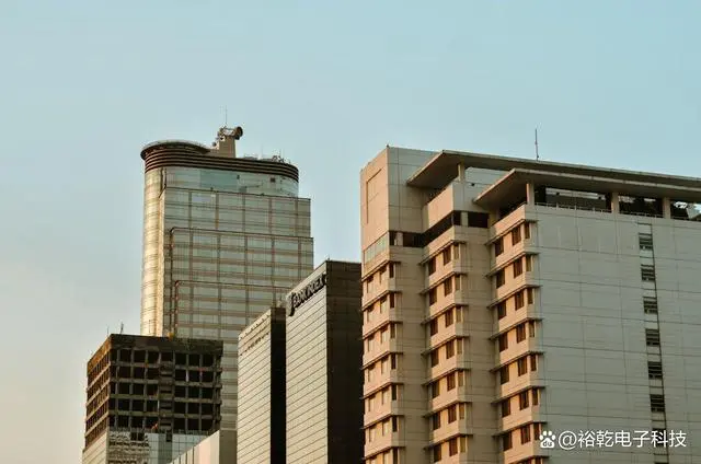 虚拟化云计算平台的能耗管理_能耗管理系统厂家_能耗设施设备运行管理及节电,节水,节油等管理措施
