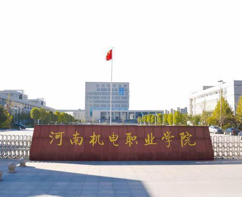 遵义广裕工程有限公司_河南新广裕楼宇自控工程_楼宇工程师有什么用