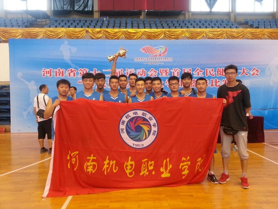 遵义广裕工程有限公司_河南新广裕楼宇自控工程_楼宇工程师有什么用