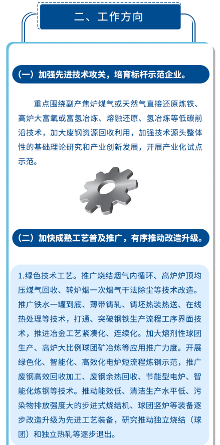 贵阳钢铁厂企业综合能耗管理系统_综合能耗_企业综合能耗计算