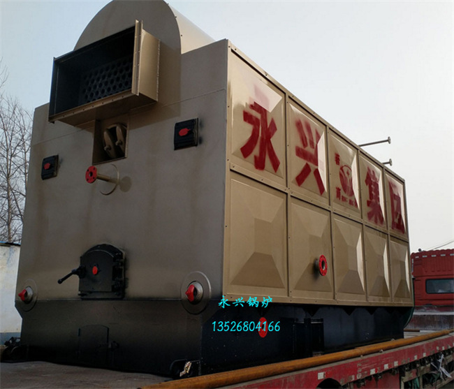 2019年锅炉氮排量规定_锅炉暖风器投退规定_锅炉能耗管理规定