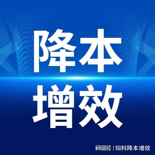 锅炉能耗管理规定_锅炉暖风器投退规定_2019年锅炉氮排量规定