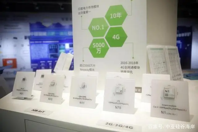产业园区智慧_硅谷智慧园区_智慧硅谷冉浩