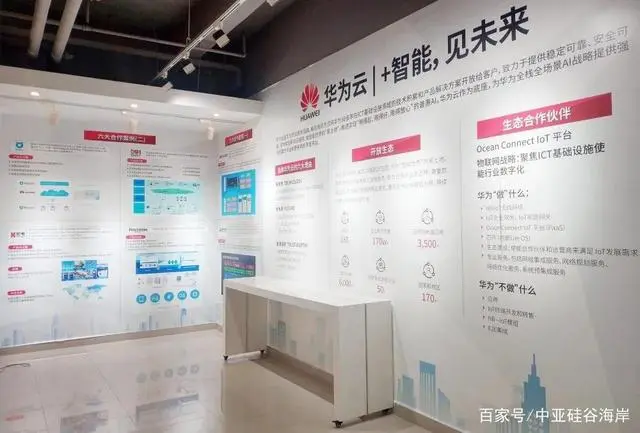 产业园区智慧_硅谷智慧园区_智慧硅谷冉浩