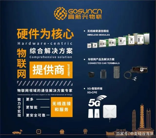 智慧硅谷冉浩_产业园区智慧_硅谷智慧园区