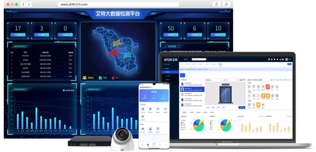广州电梯物联网_kone电梯 物联网_电梯物联网