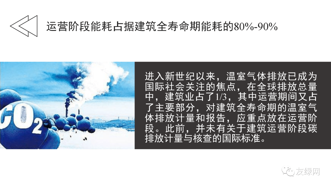 超低能耗建筑公众日_超低能耗建筑 85%节能_建筑能耗管理系统