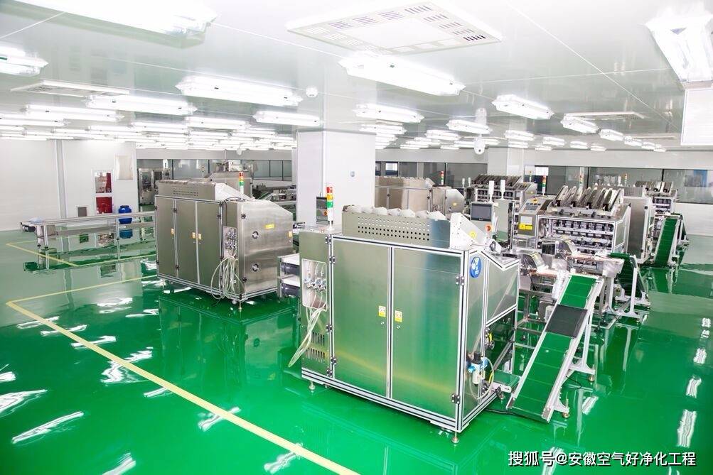 电力预算与土建预算_楼宇自控预算_楼宇楼宇对讲系统