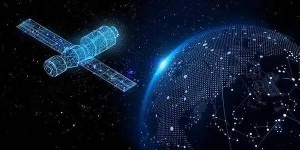 产业园区智慧_郑州智慧园区_智慧园区如何体现智慧