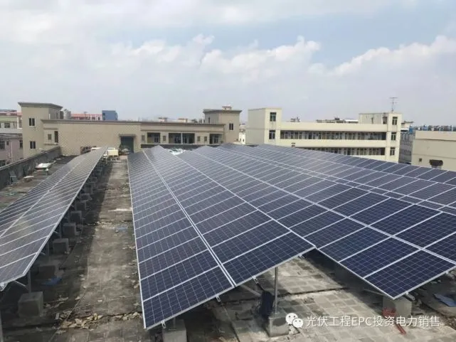 楼宇自控师_楼宇设备自控系统工程_楼宇对讲系统