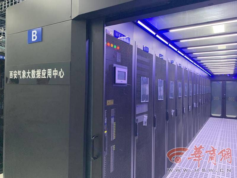 楼宇自控师_楼宇对讲系统_楼宇设备自控系统工程