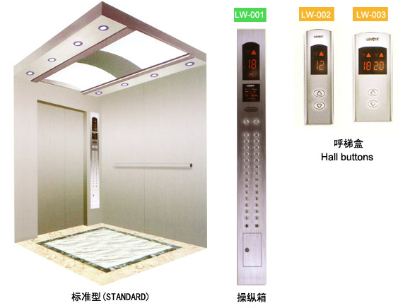 电梯物联网_电梯物联网试点工程_电梯物联网监控系统