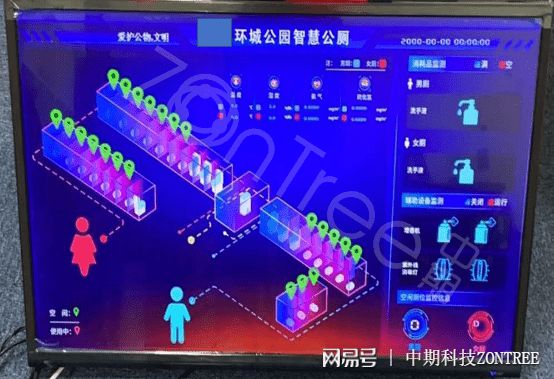 能耗管理平台_大唐集团以热效率为核心能耗管理指导意见_智慧写字楼能耗管理系统