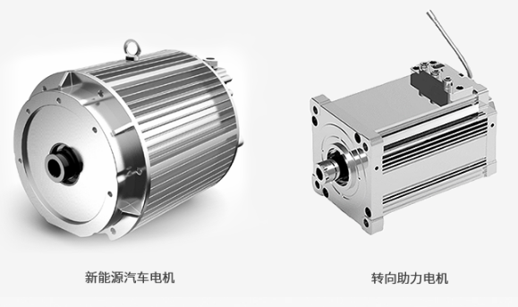 品悦变频一级能耗_变频器能耗管理_能耗管理监测系统