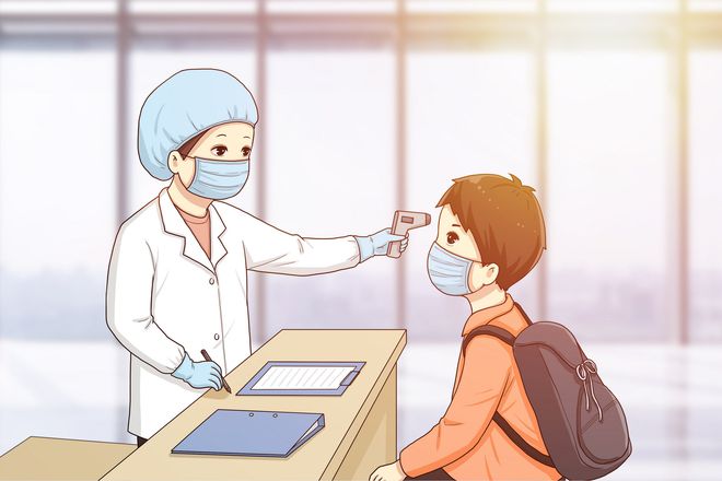 张家口智慧互通园区_智慧园区运营方案_智慧园区写字楼