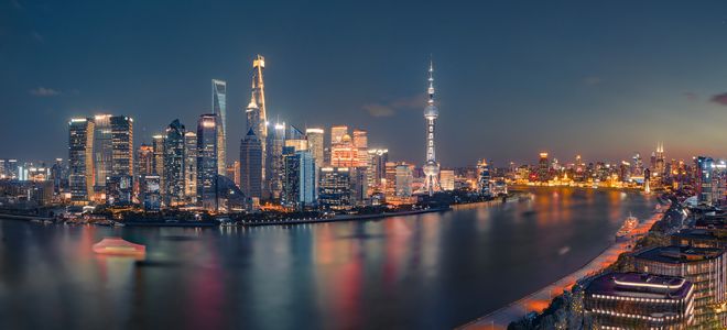 智慧园区写字楼_智慧园区运营方案_张家口智慧互通园区