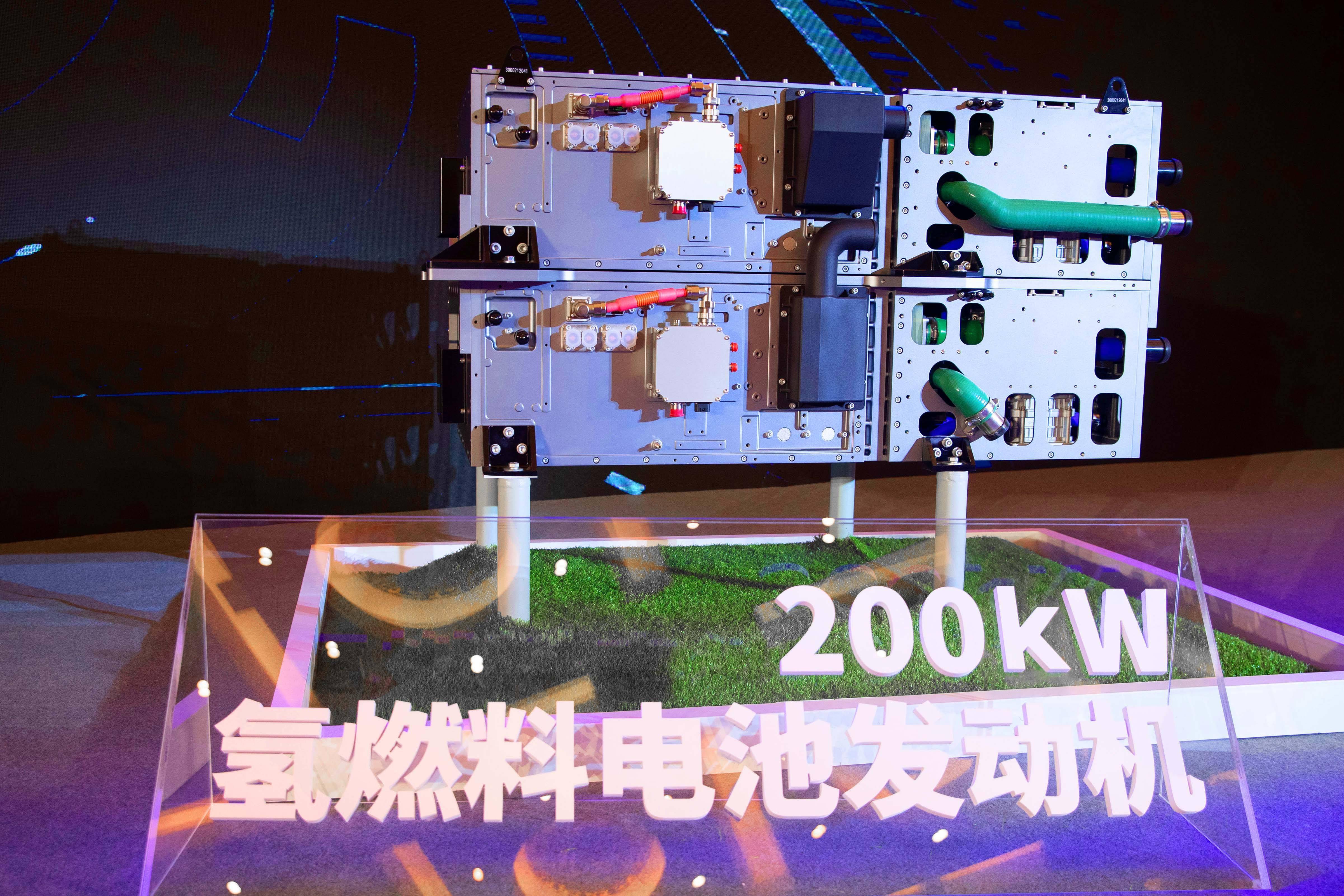 数字工厂_数字工厂_数字油画工厂加盟