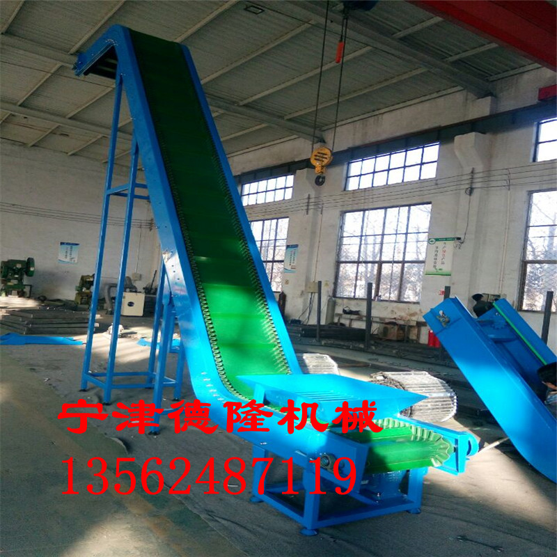 济南能耗管理监测系统_变频器能耗管理_大唐集团以热效率为核心能耗管理指导意见