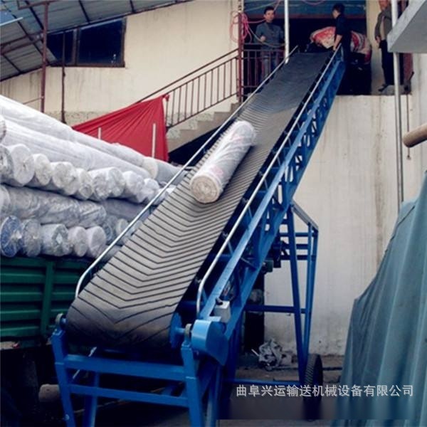 济南能耗管理监测系统_大唐集团以热效率为核心能耗管理指导意见_变频器能耗管理