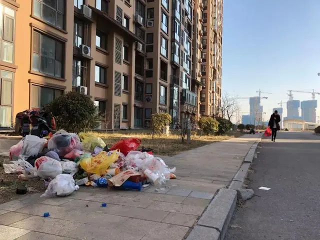 虚拟化云计算平台的能耗管理_配合费管理_管理费能耗费