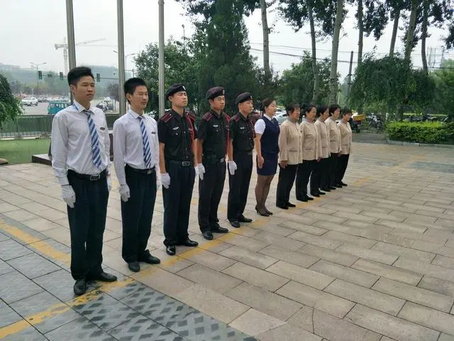 配合费管理_虚拟化云计算平台的能耗管理_管理费能耗费