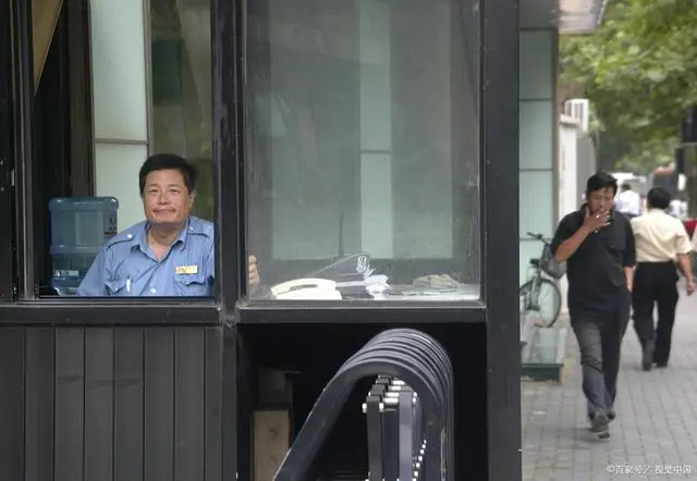配合费管理_虚拟化云计算平台的能耗管理_管理费能耗费