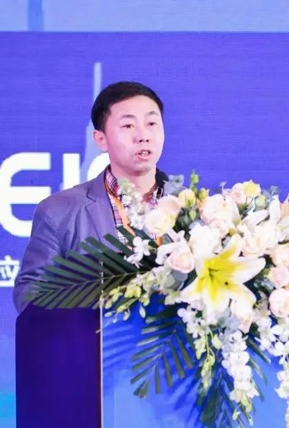 智慧消防_智慧消防哪些公司_智慧消防云平台