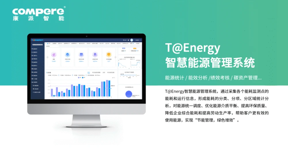 能耗监测管理系统_能耗监测 手机_能耗监测 软件