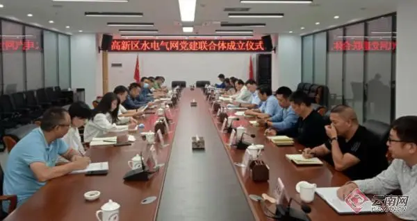 园区网_圆才网苏州园区人才市场招聘兼职_圆才网苏州园区人才市场招聘信息